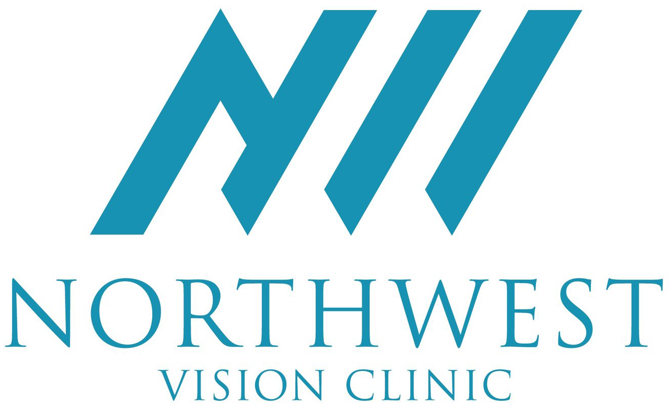 Northwest Vision Clinic